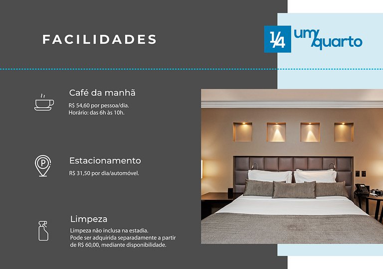 Edifício Full Jazz